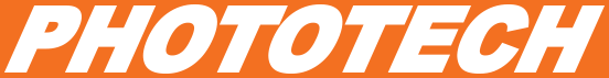 Phototech
