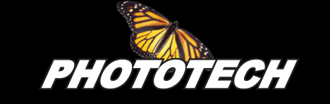 Phototech