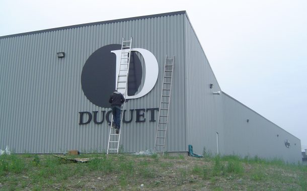 Duquet