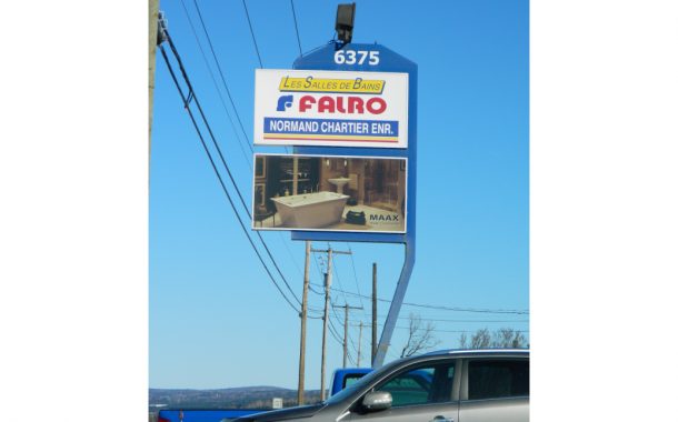 Falro
