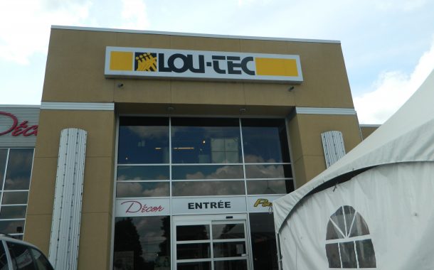 Loutec
