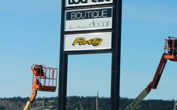 Loutec