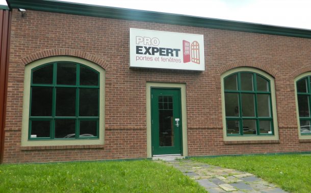Pro Expert