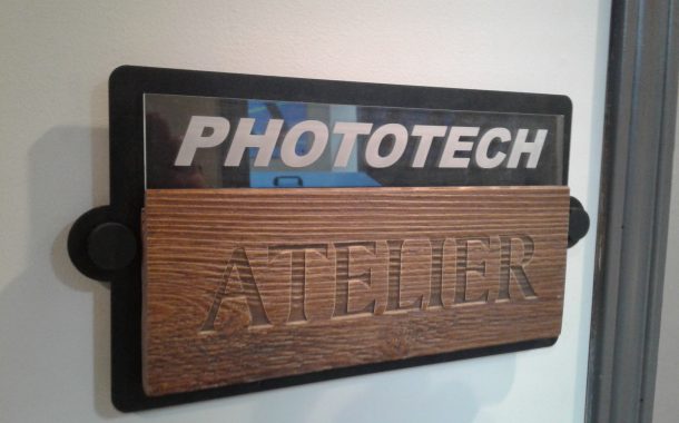 Phototech