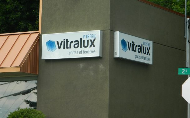 Vitralux