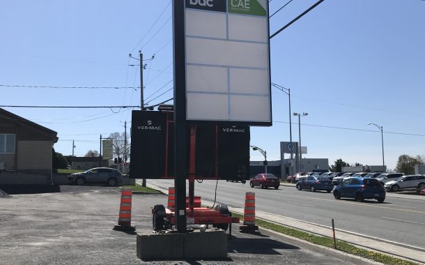 place 135