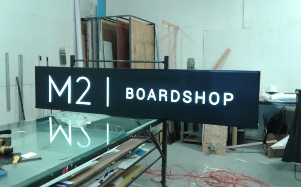 M2