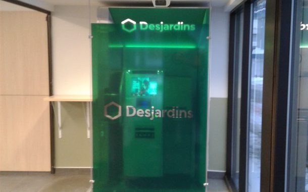 Desjardins