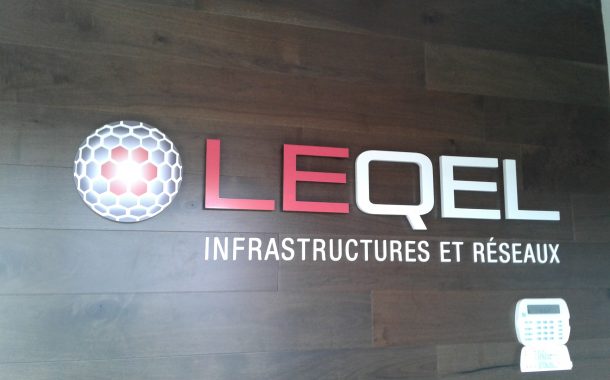 Lequel