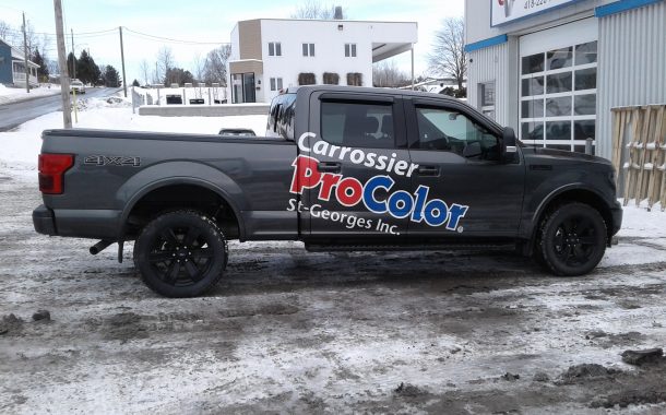 Procolor