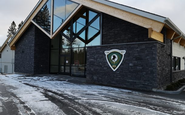 Club de golf St-Georges
