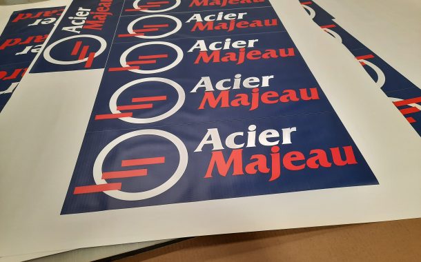 Pasquier