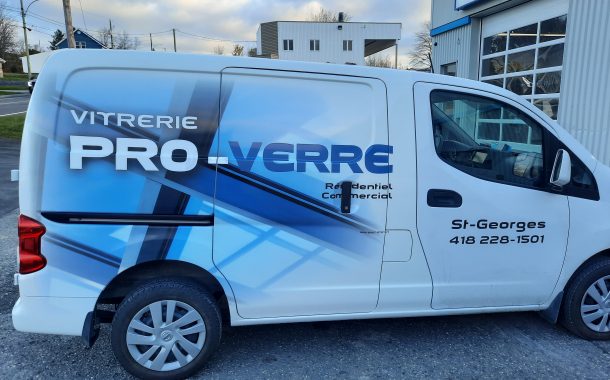 Pro-Verre